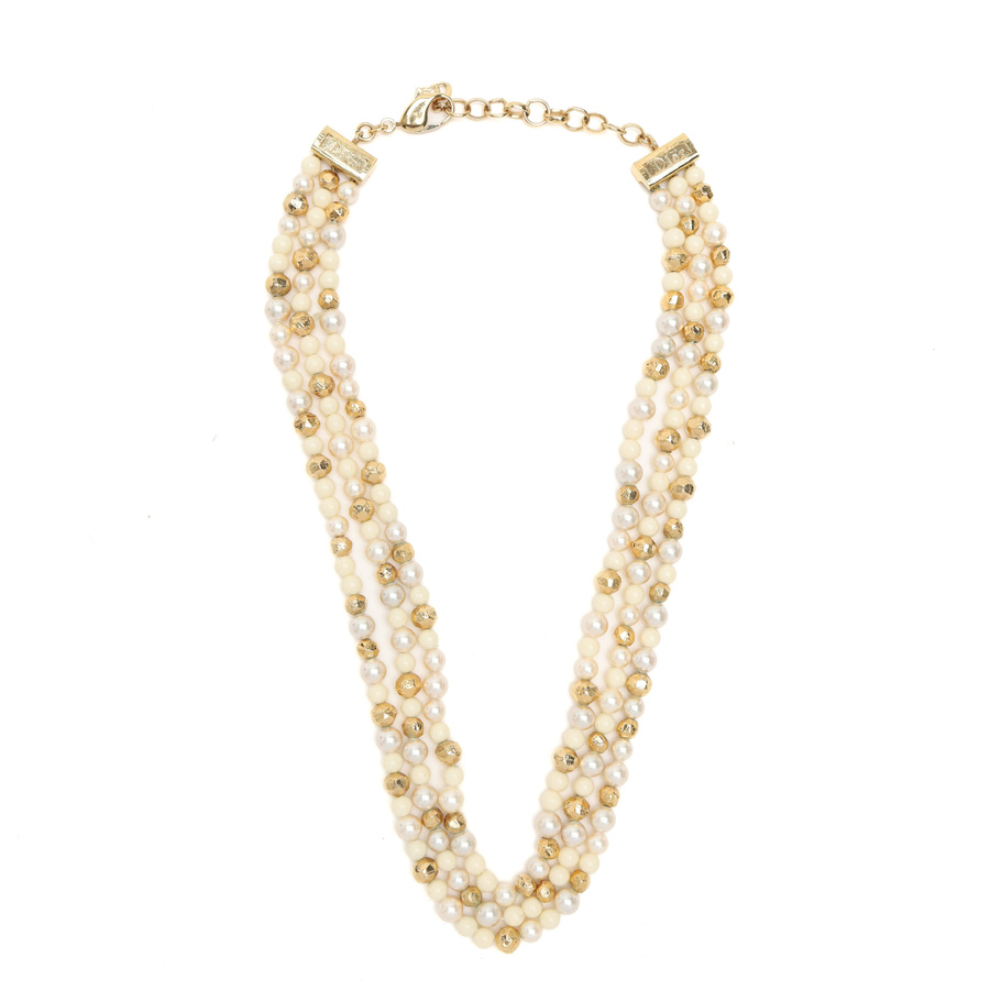 41177_172e9d3b8d_file-square