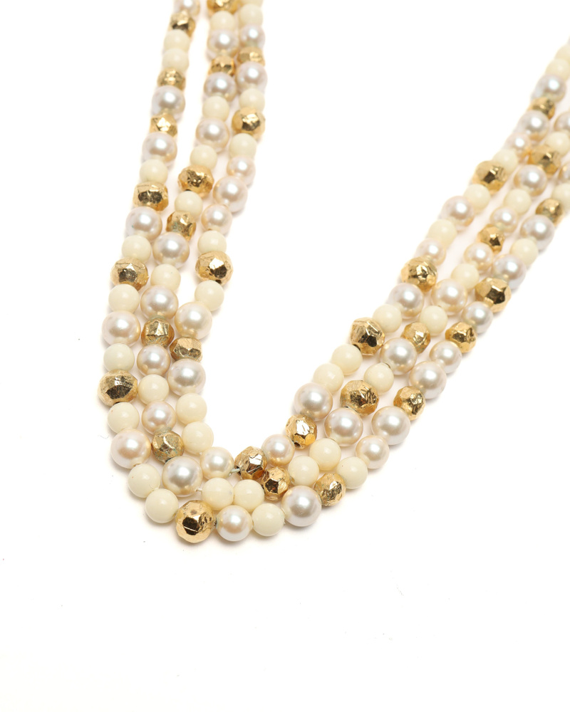 41177_6e20acf5c1_file-full