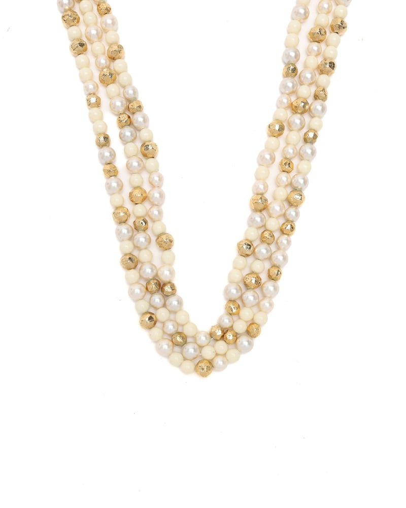 41177_974387ea15_file-full