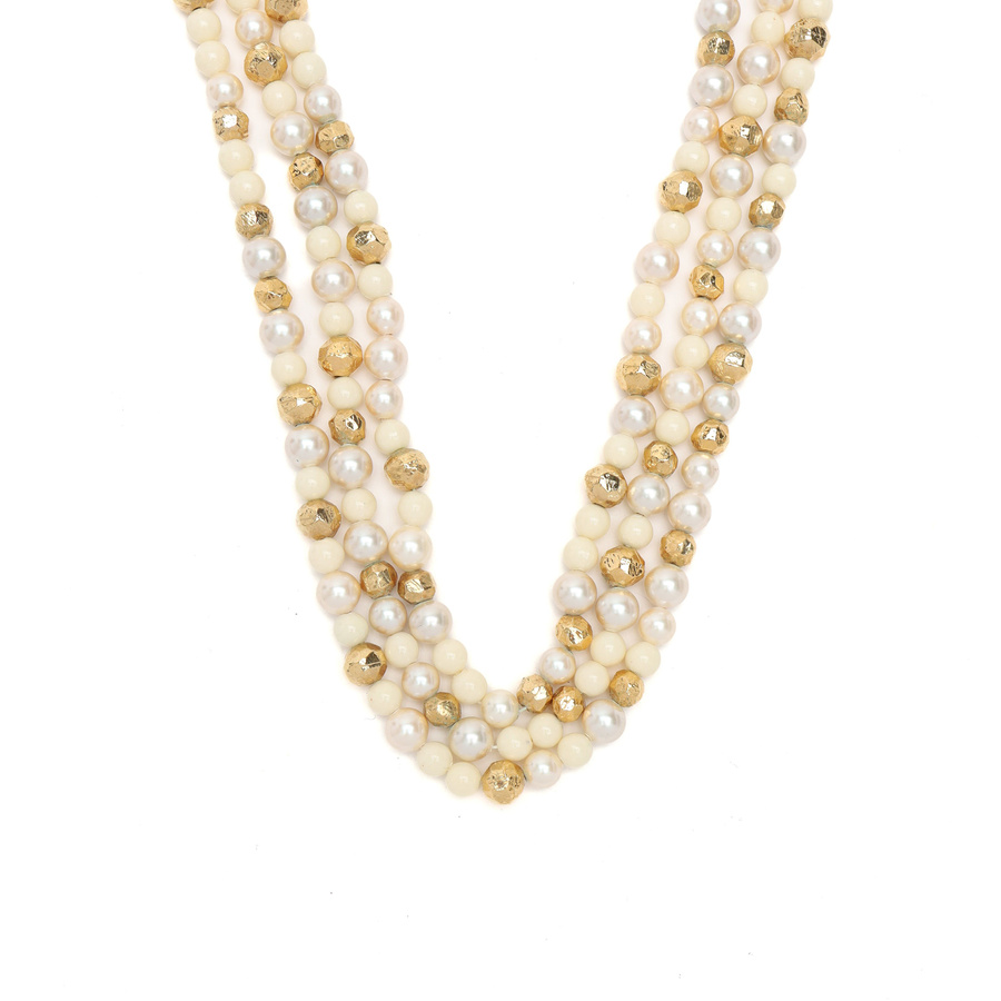 41177_974387ea15_file-square