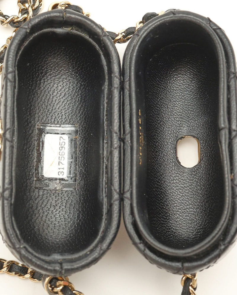 41187_2157df6450_file-full