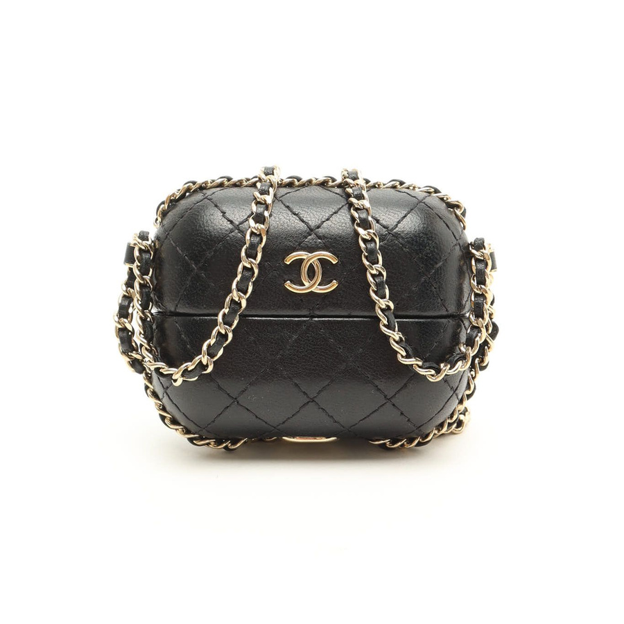 41187_867eea4e77_file-square