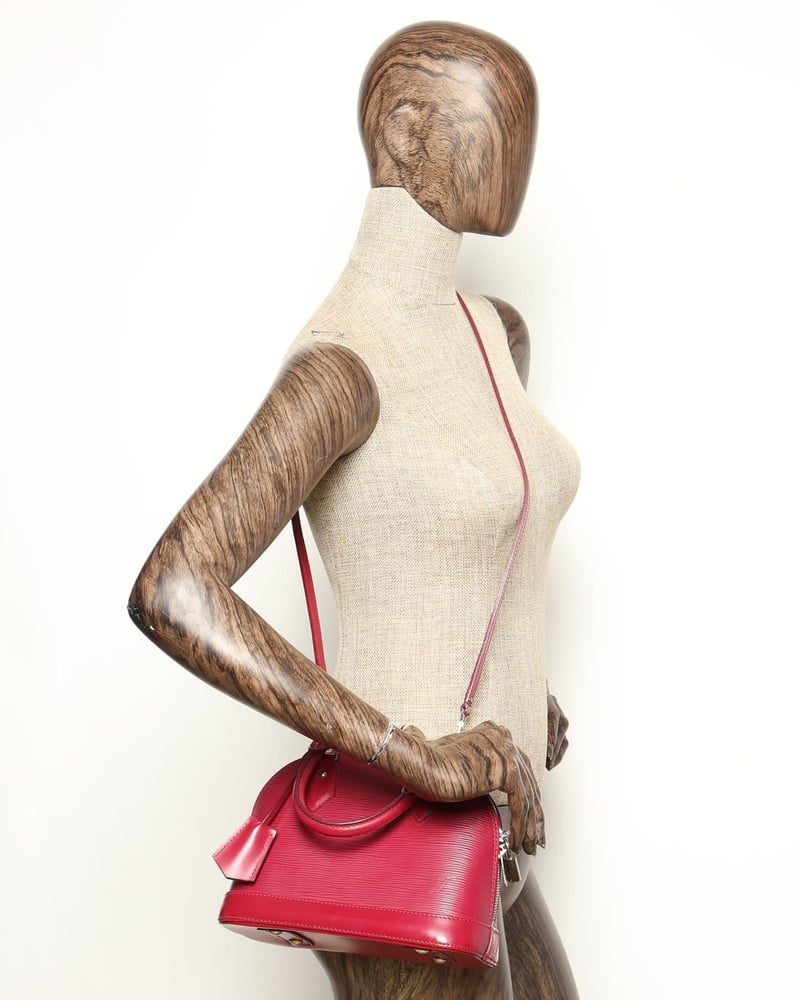 41188_00127ee9b7_file-full