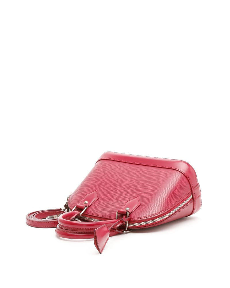 41188_33d4f74470_file-full