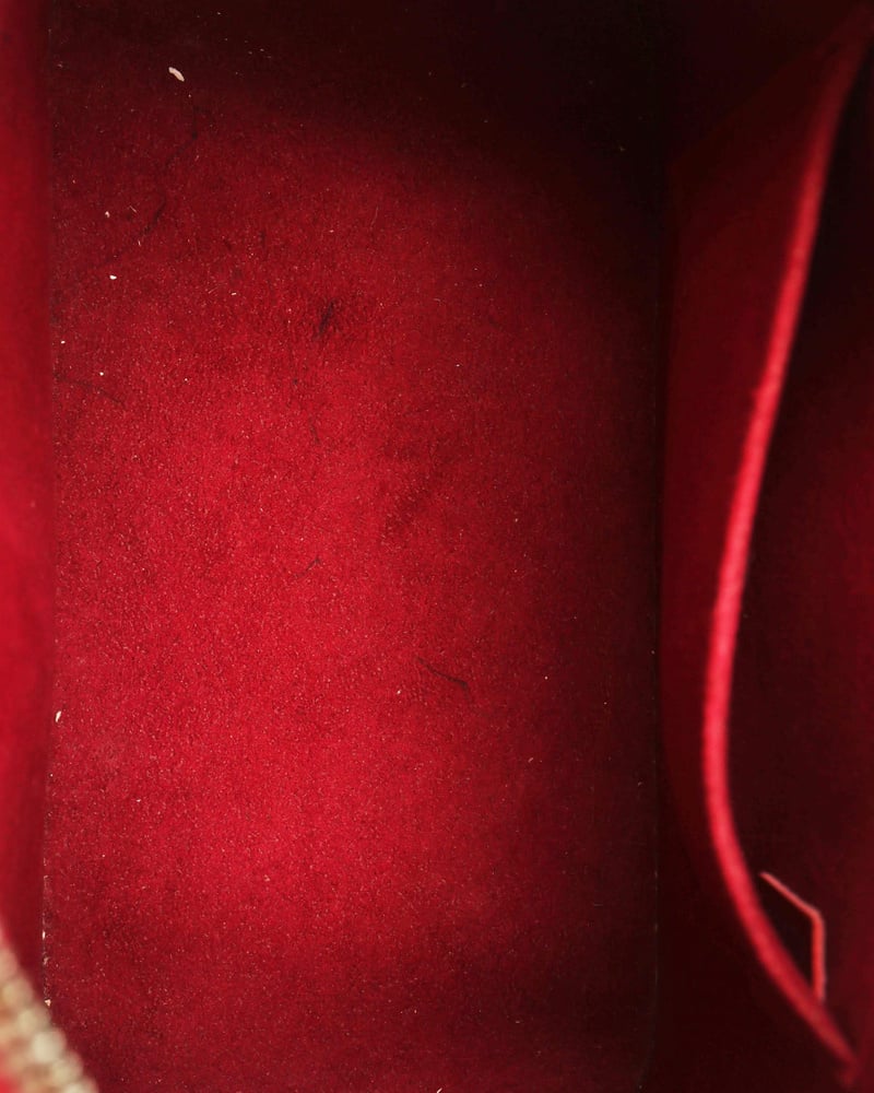 41188_5841b67e1c_file-full