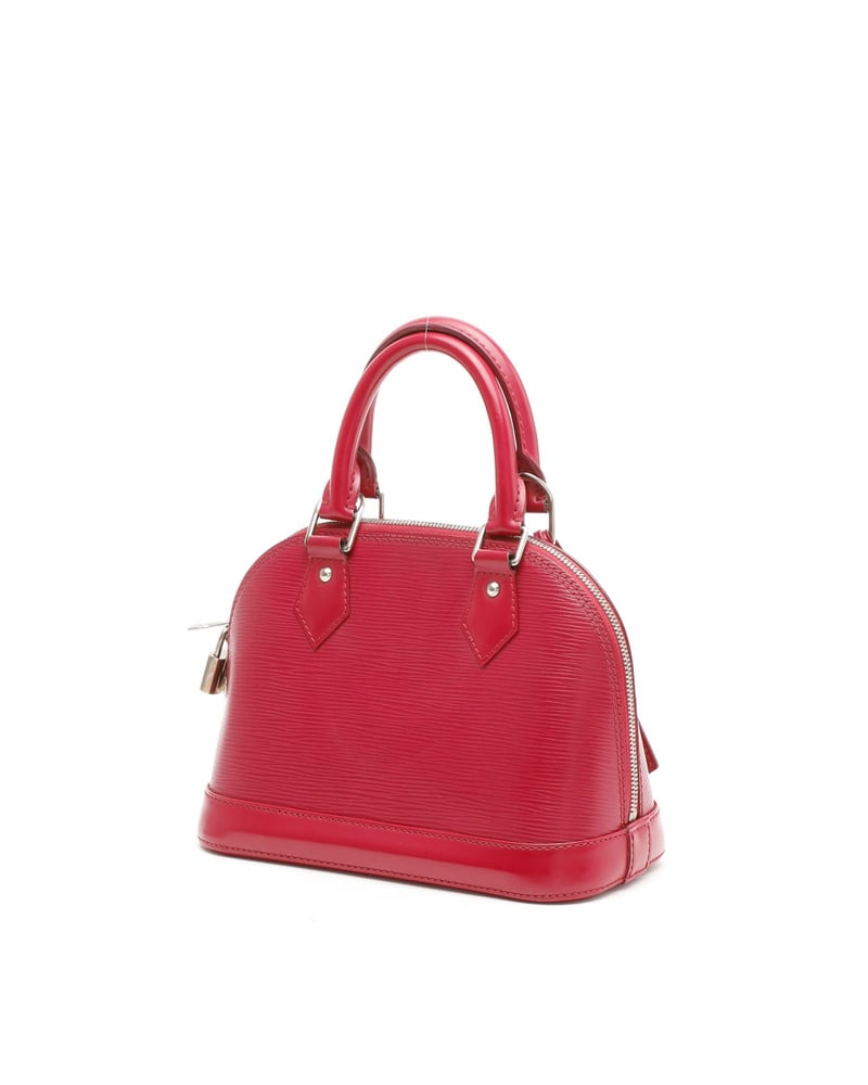 41188_6bf4438df1_file-full