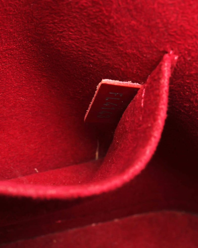 41188_9ce4b35787_file-full