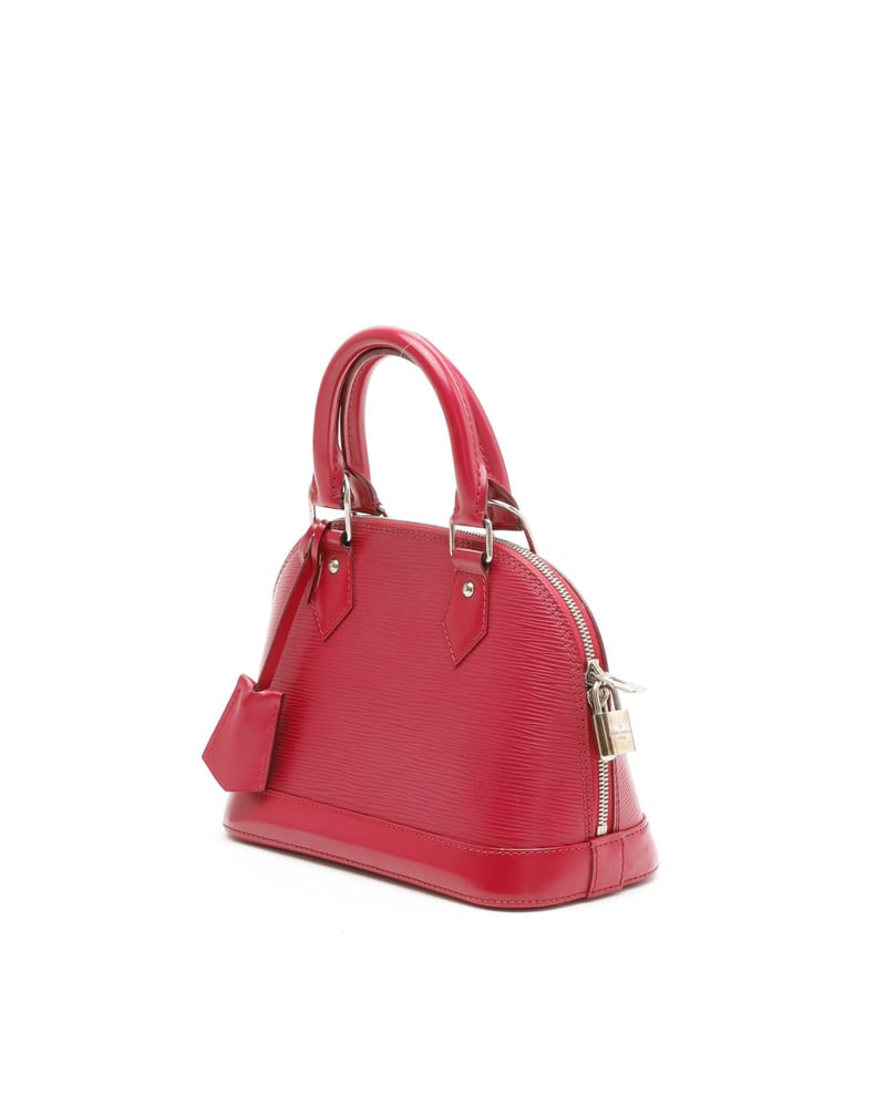 41188_d158851fba_file-full