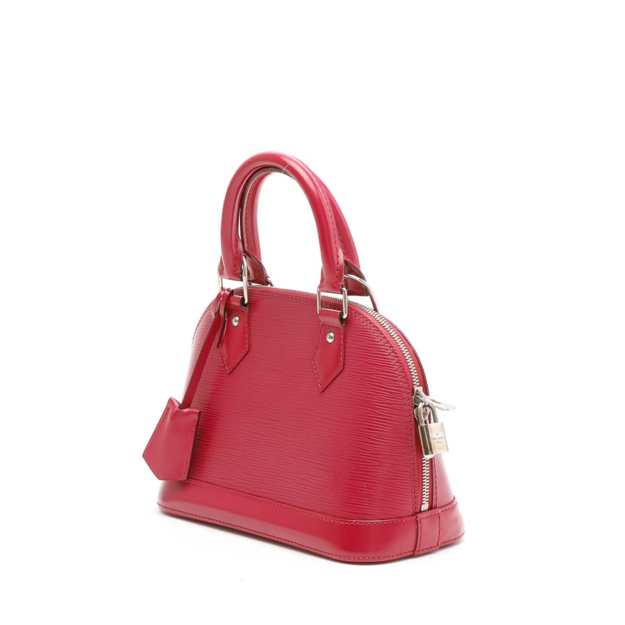 41188_d158851fba_file-square