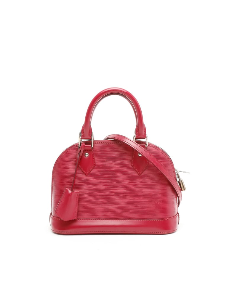 41188_eb9bda94df_file-full