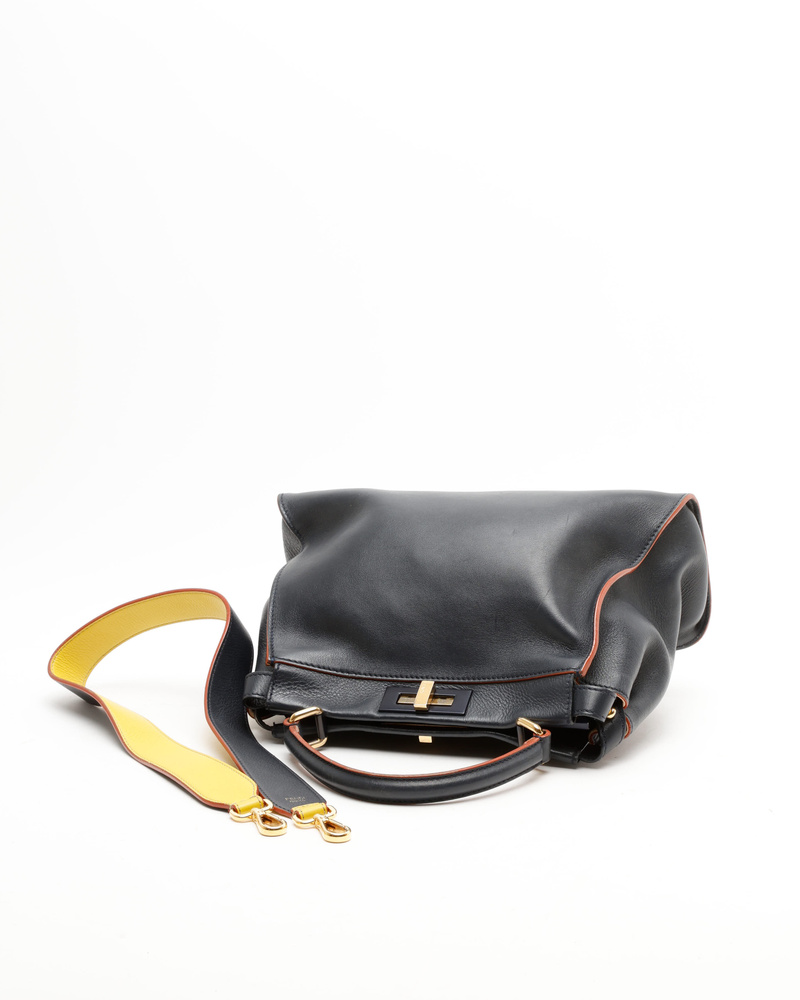 4118_2d2b0c2157-2200010173246_5-full