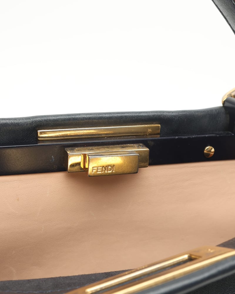 4118_2e2fc5c7c5-2200010173246_9-full