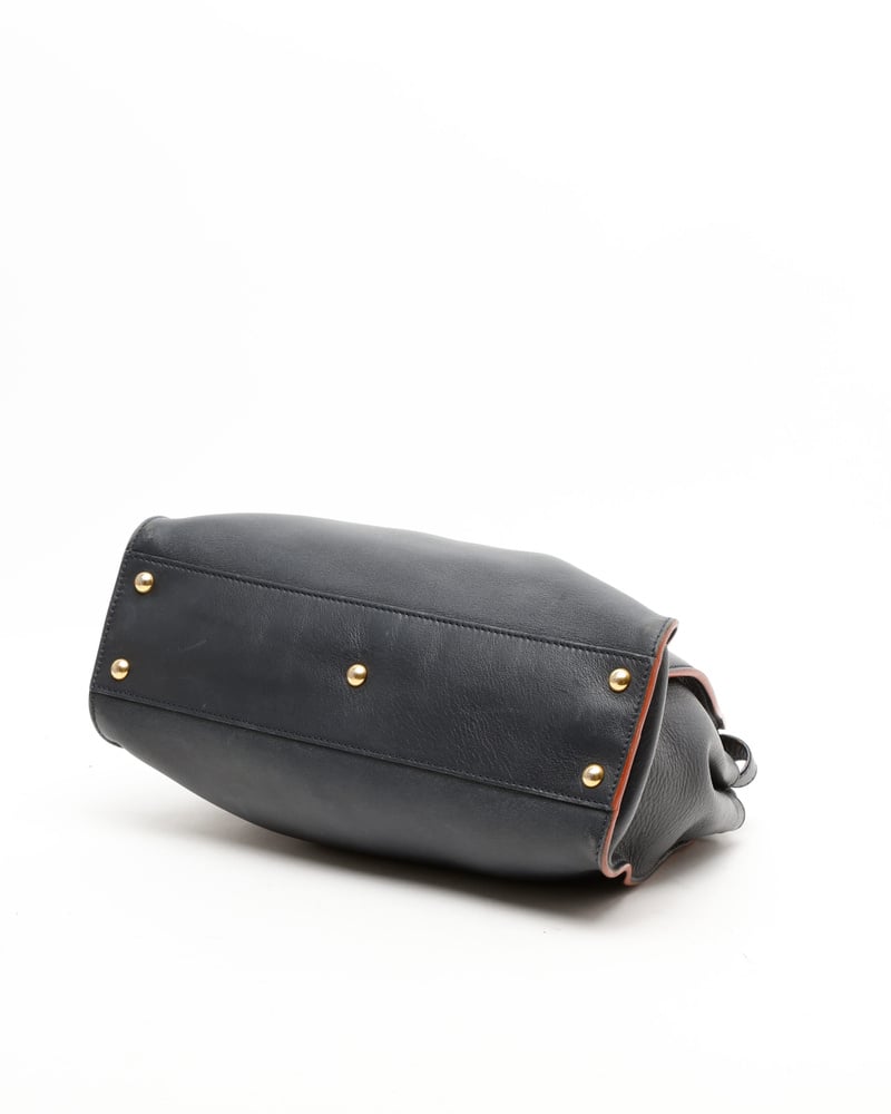 4118_332fe08378-2200010173246_4-full