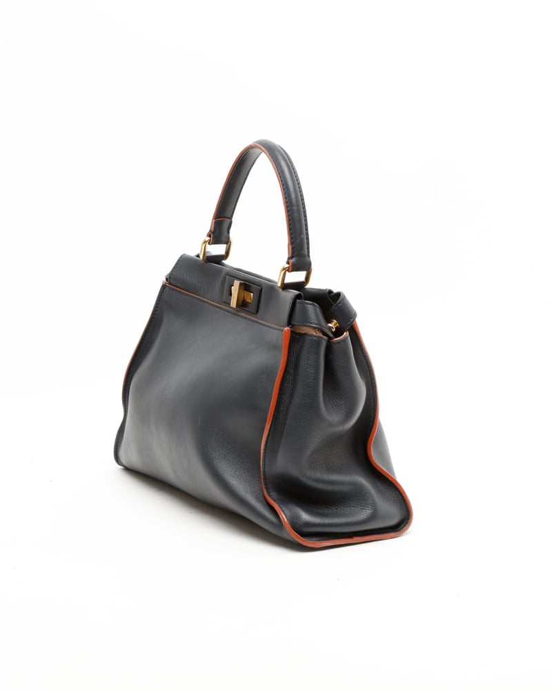 4118_631f4e0f9e-2200010173246_3-full