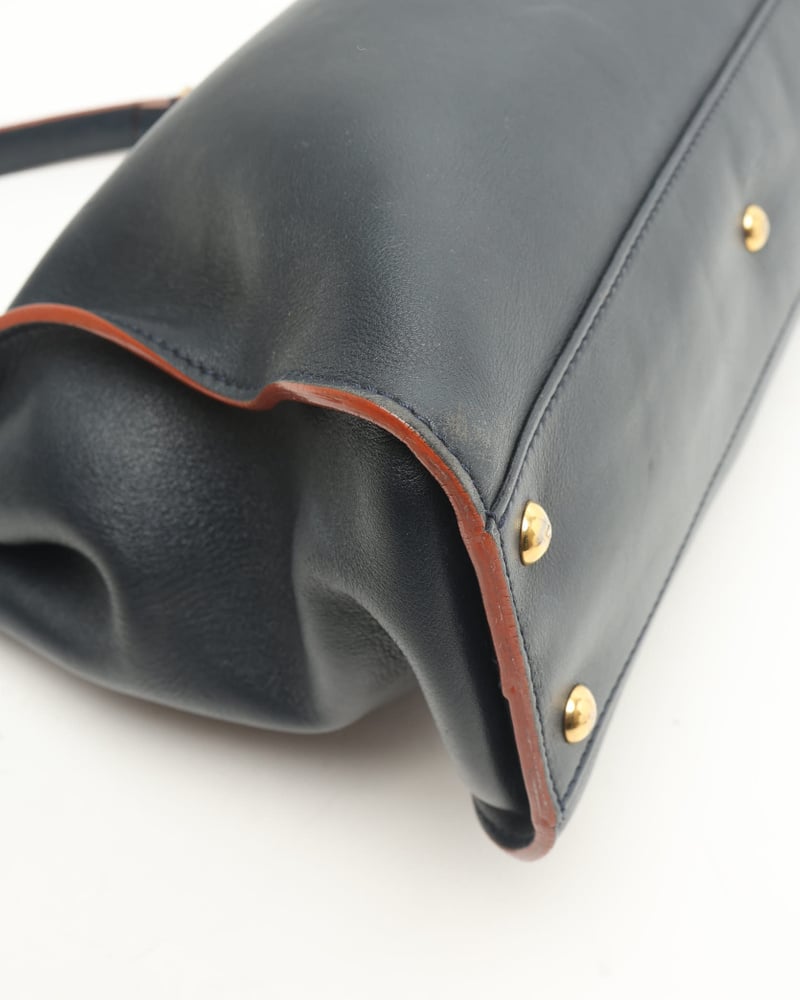 4118_679bd5976f-2200010173246_6-full