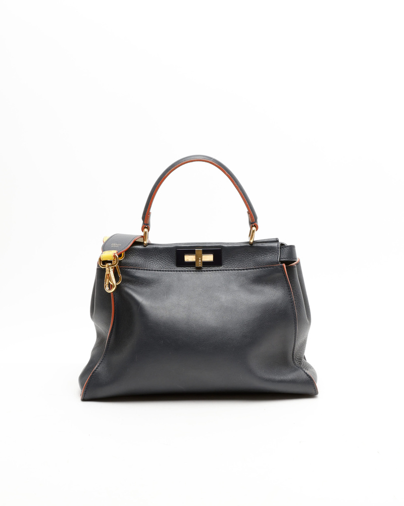 4118_98abff3823-2200010173246_1-full