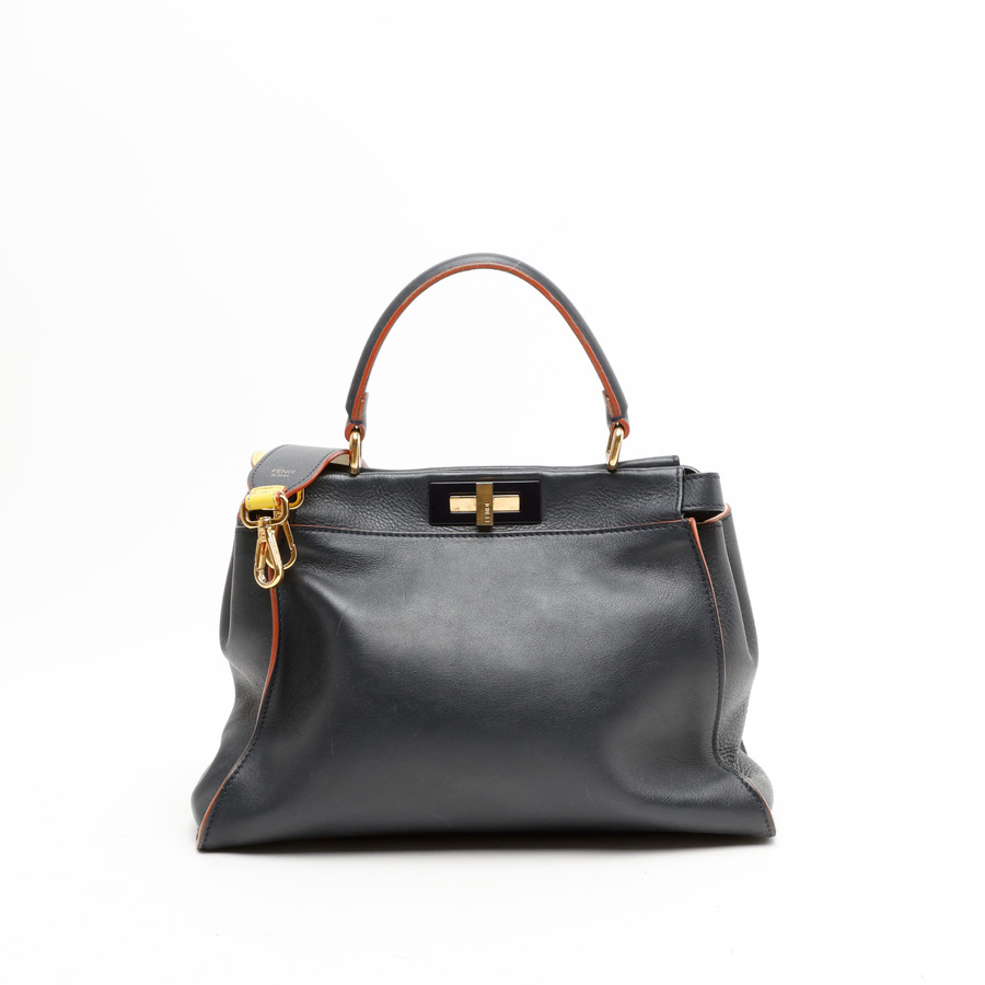 4118_98abff3823-2200010173246_1-square