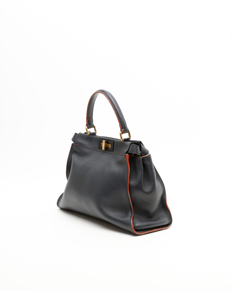 4118_dfb2d6636c-2200010173246_2-full