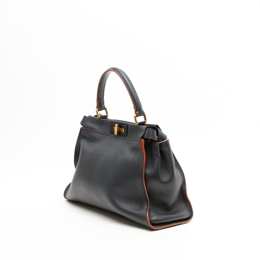 4118_dfb2d6636c-2200010173246_2-square