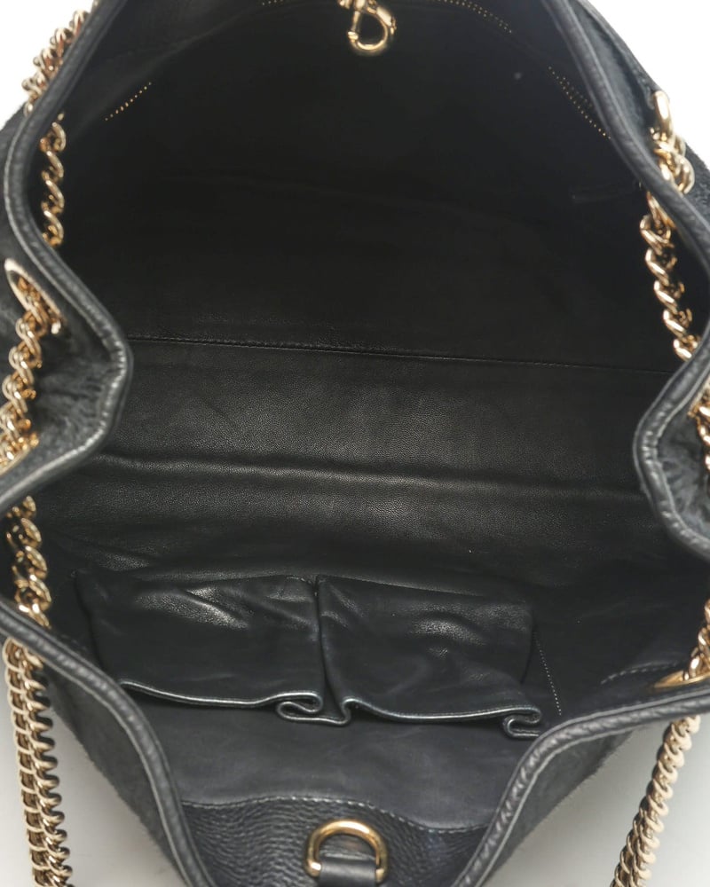 41193_02e938e055_file-full