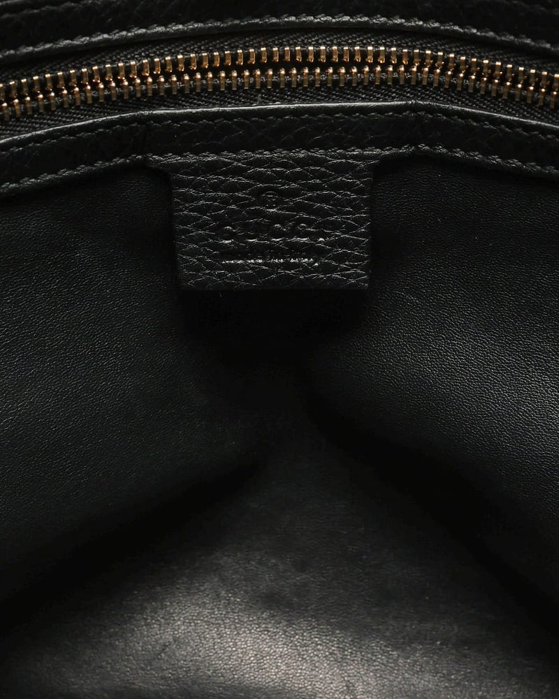 41193_2f4f7e7965_file-full