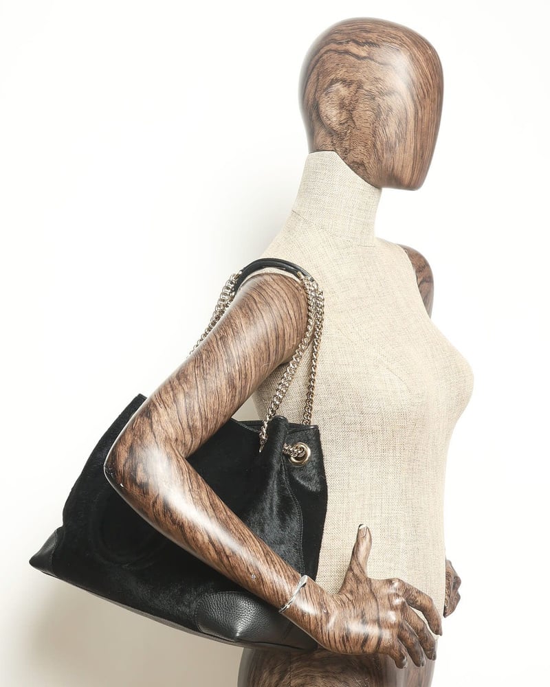 41193_4c04ba1648_file-full