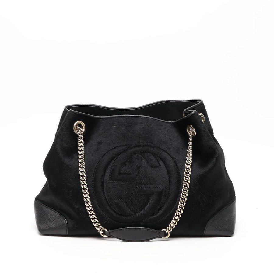 41193_506c802031_file-square