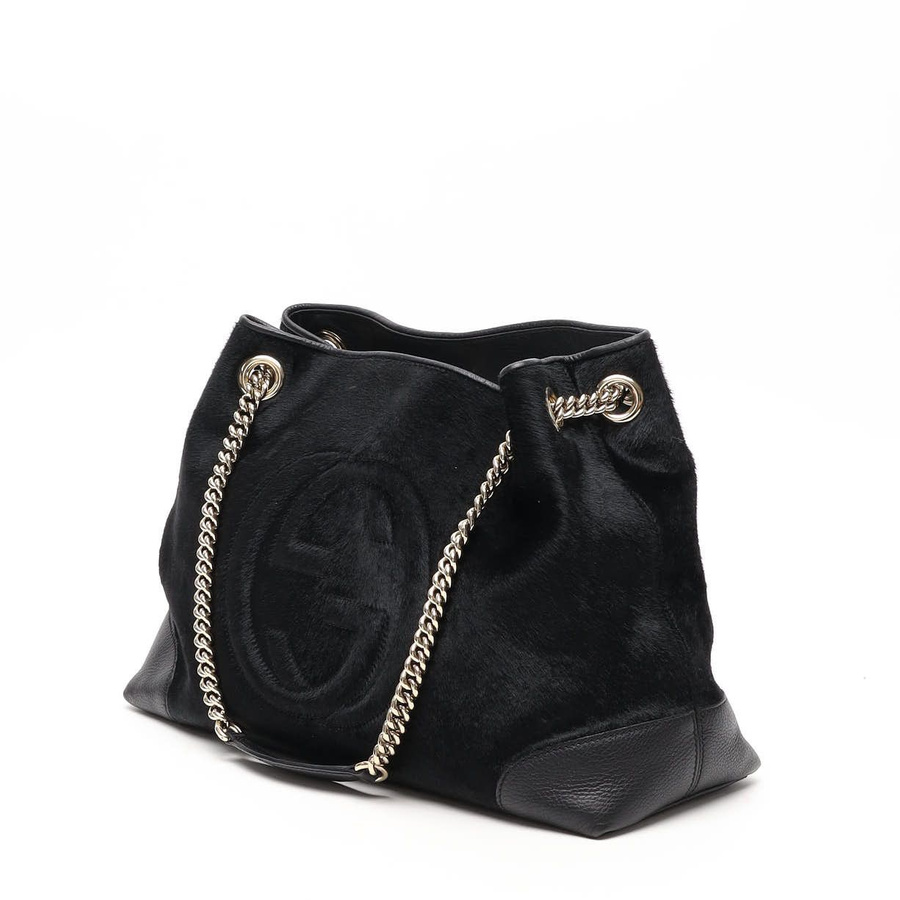 41193_f0e7ba8ad3_file-square