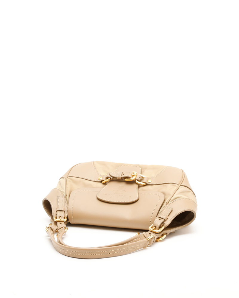 41196_1f936ff920_file-full