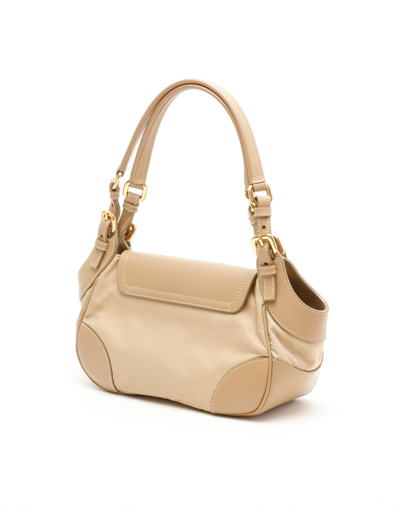 41196_6dd9a89524_file-full