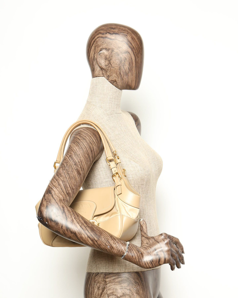 41196_a54b782040_file-full