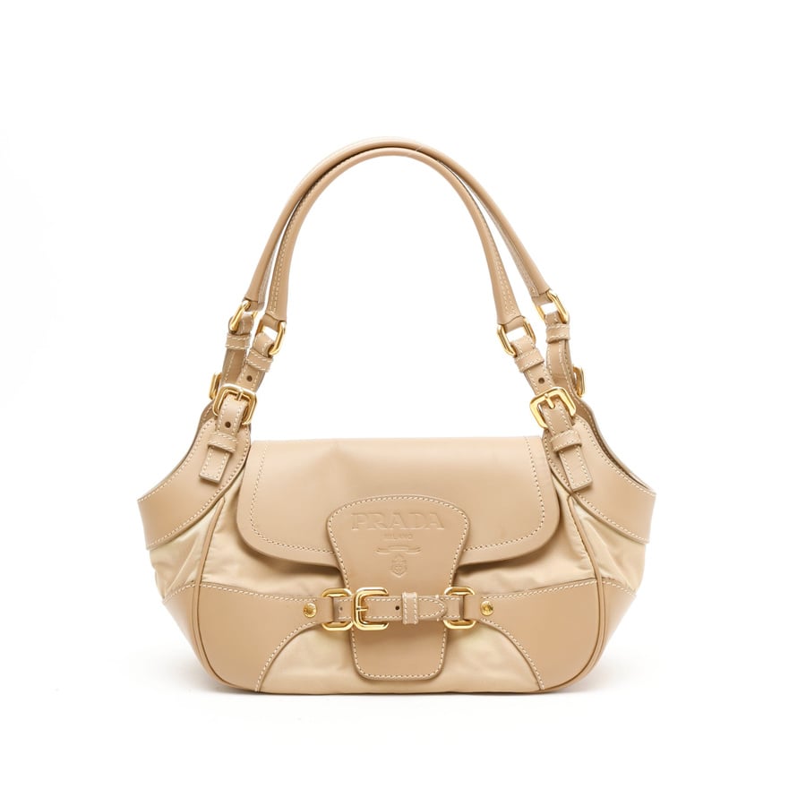 41196_fe92a7cb50_file-square