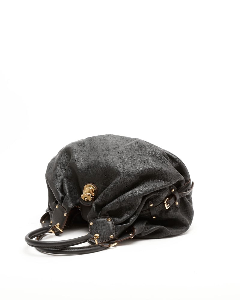 41197_59d0c453df_file-full