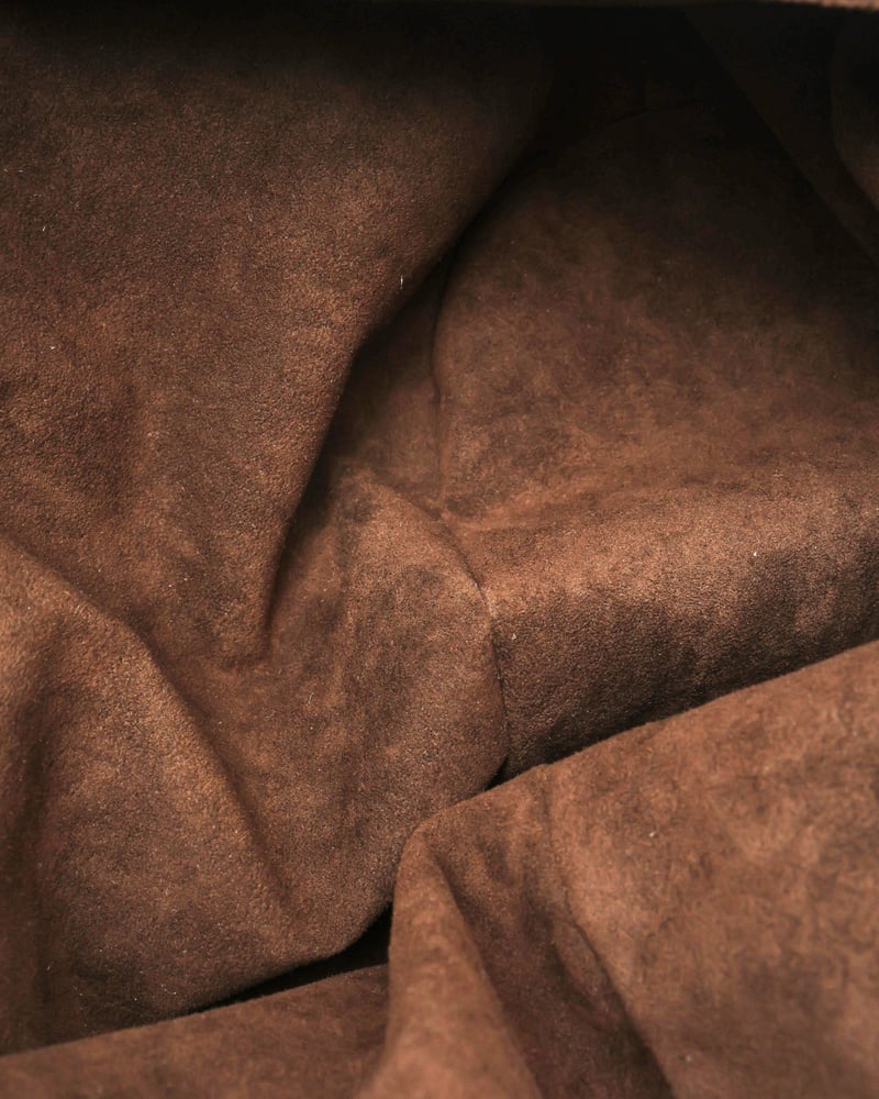 41197_8fc95282c4_file-full