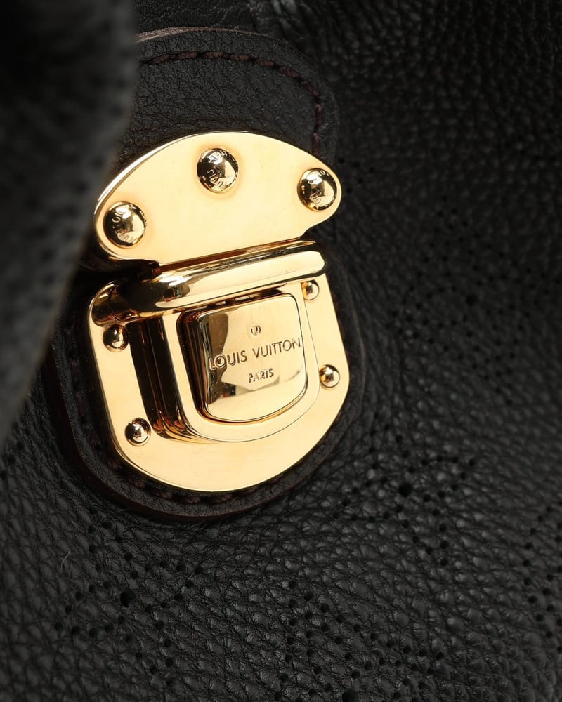 41197_ac1d2768df_file-full