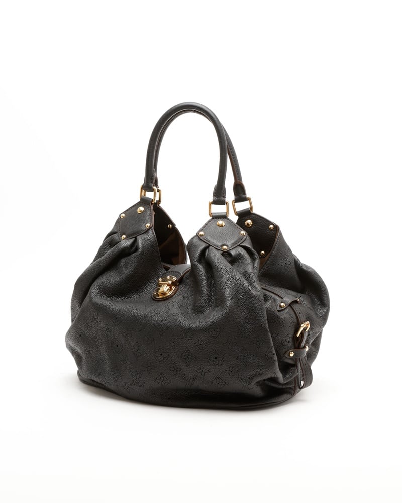 41197_d8f7279b36_file-full