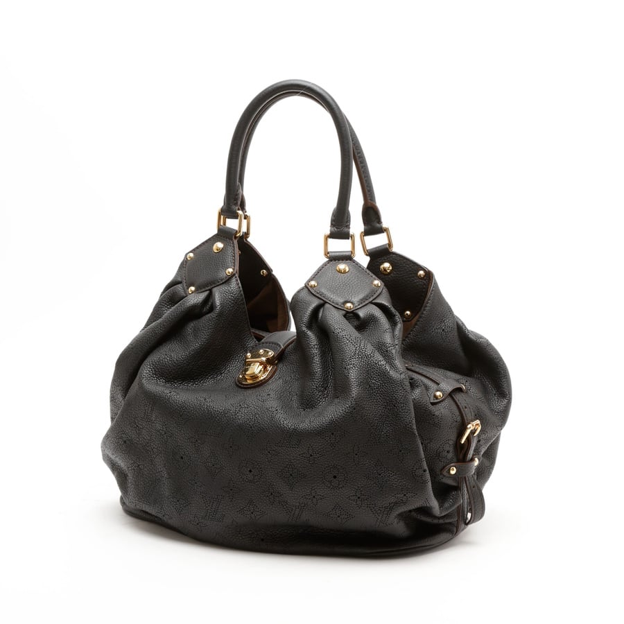 41197_d8f7279b36_file-square