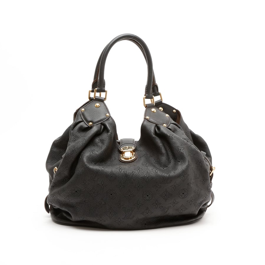 41197_dc8151c13c_file-square