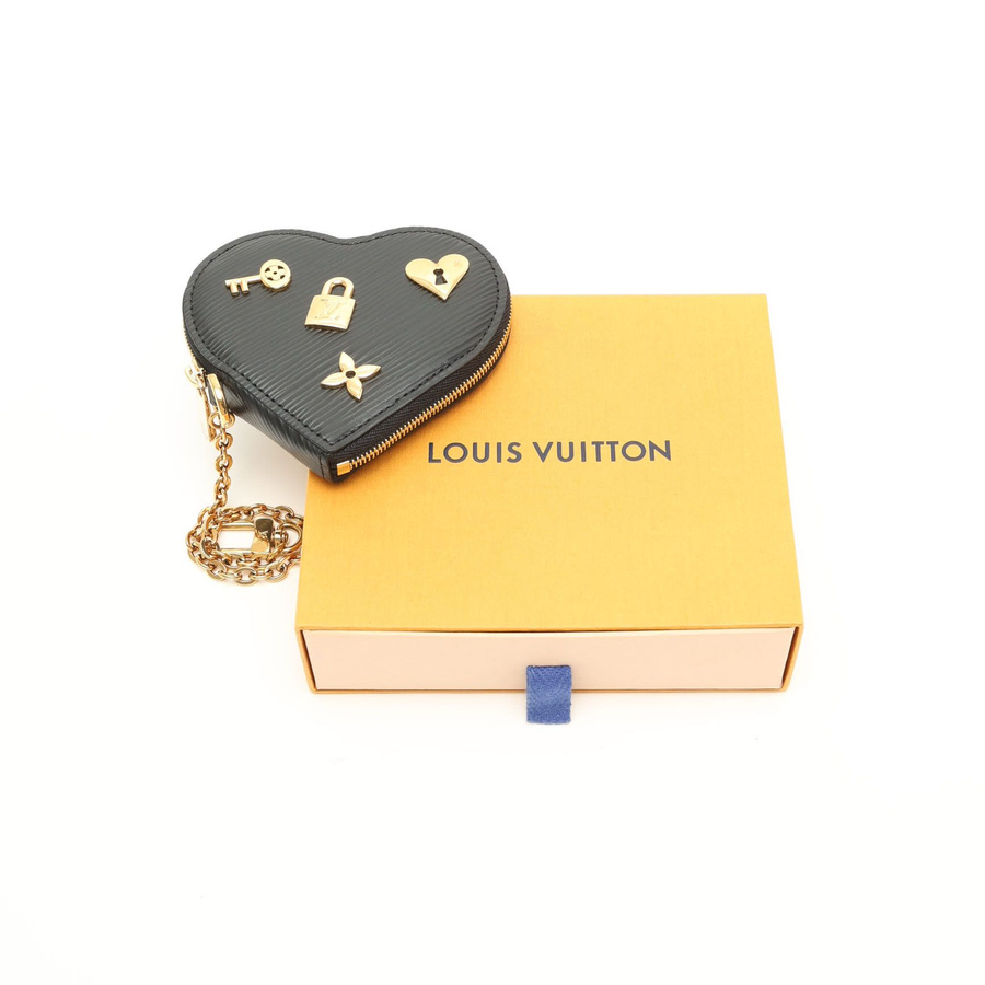 41198_9609f27a62_file-square