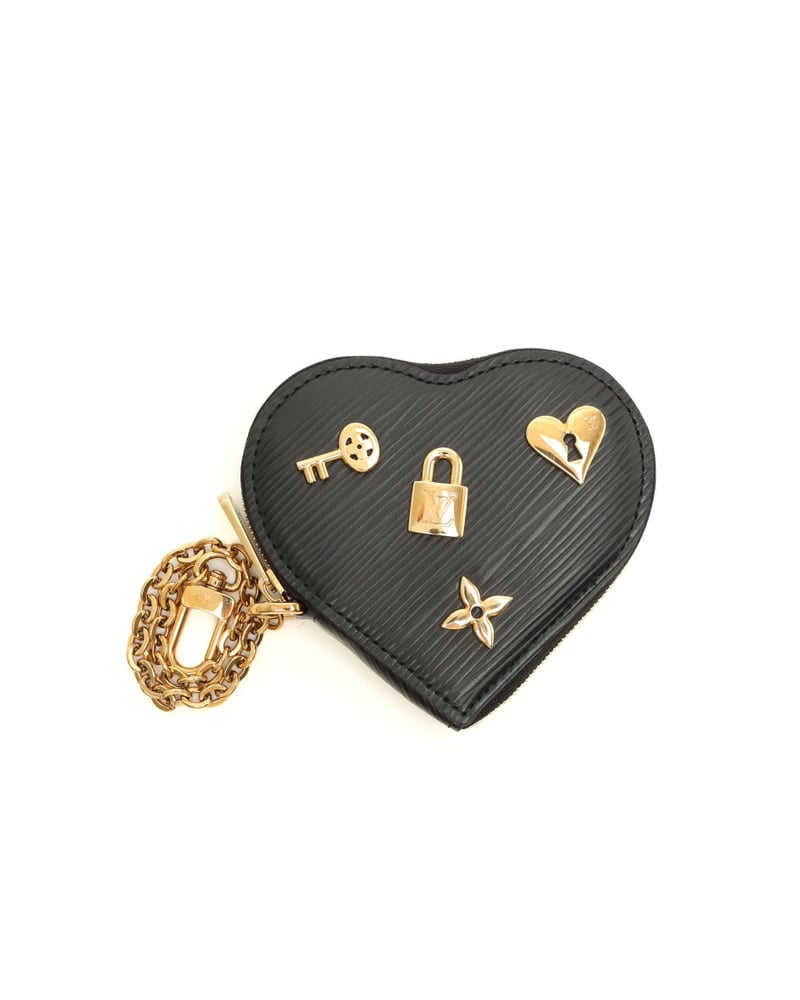 41198_eec0d05527_file-full