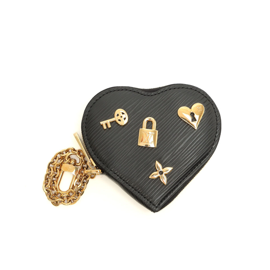 41198_eec0d05527_file-square