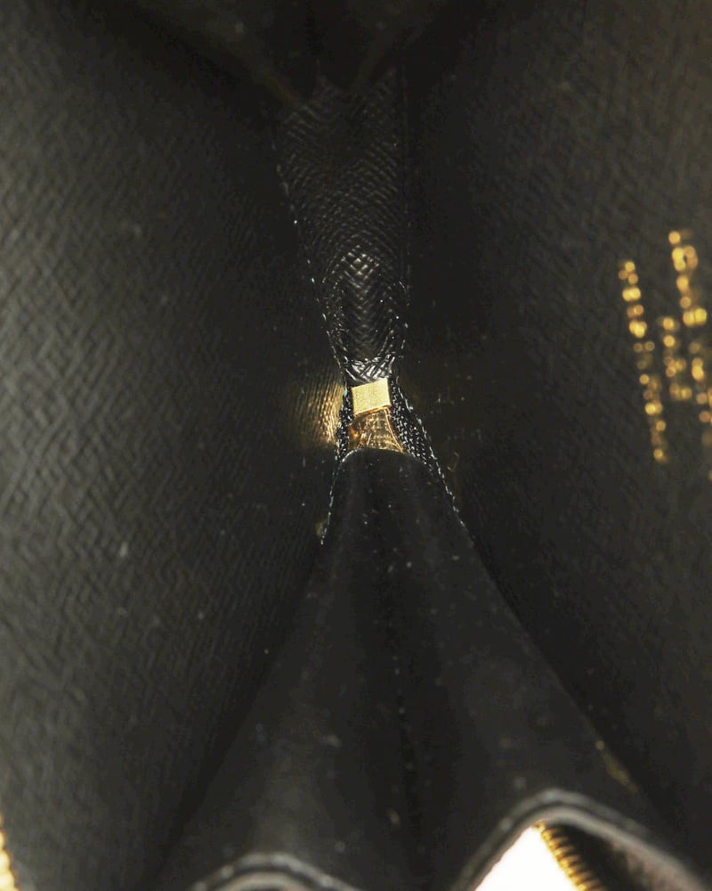 41198_f2c7cd0c95_file-full