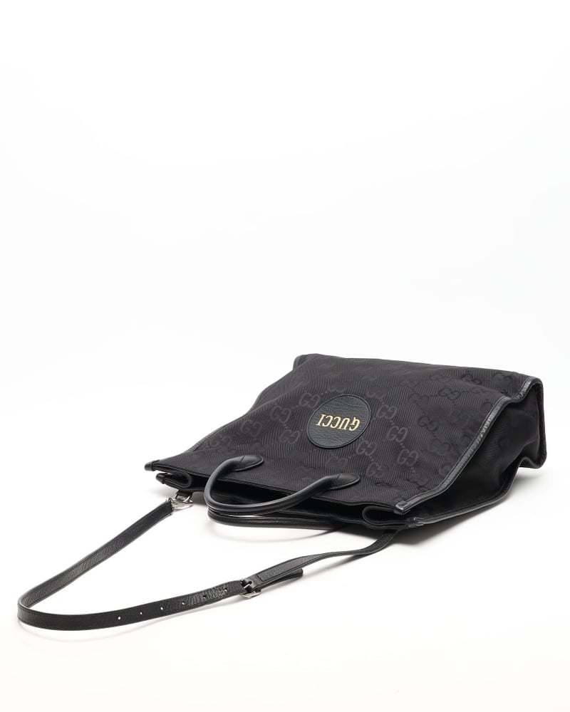 41202_2c6ee68f35_file-full