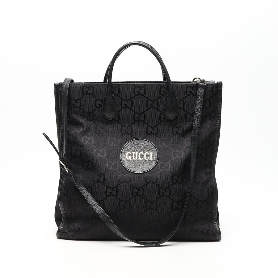 41202_653202b4f0_file-square