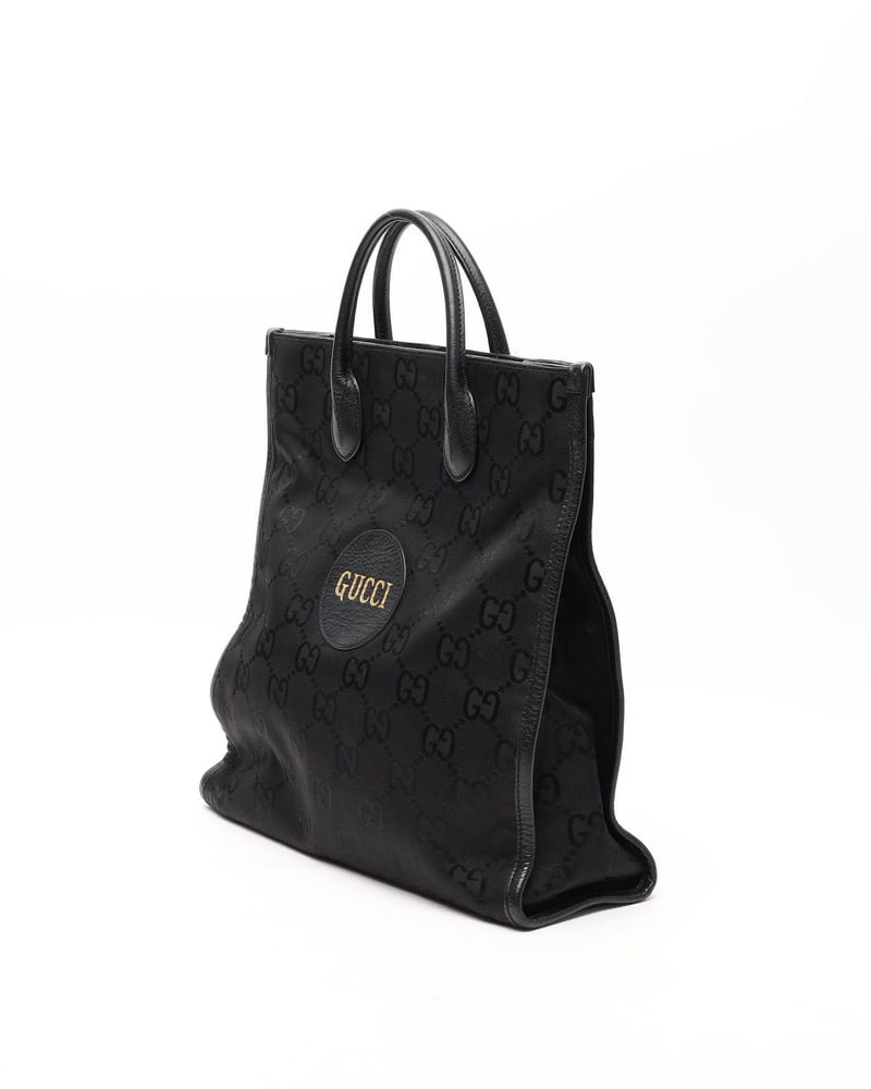 41202_933ae33891_file-full