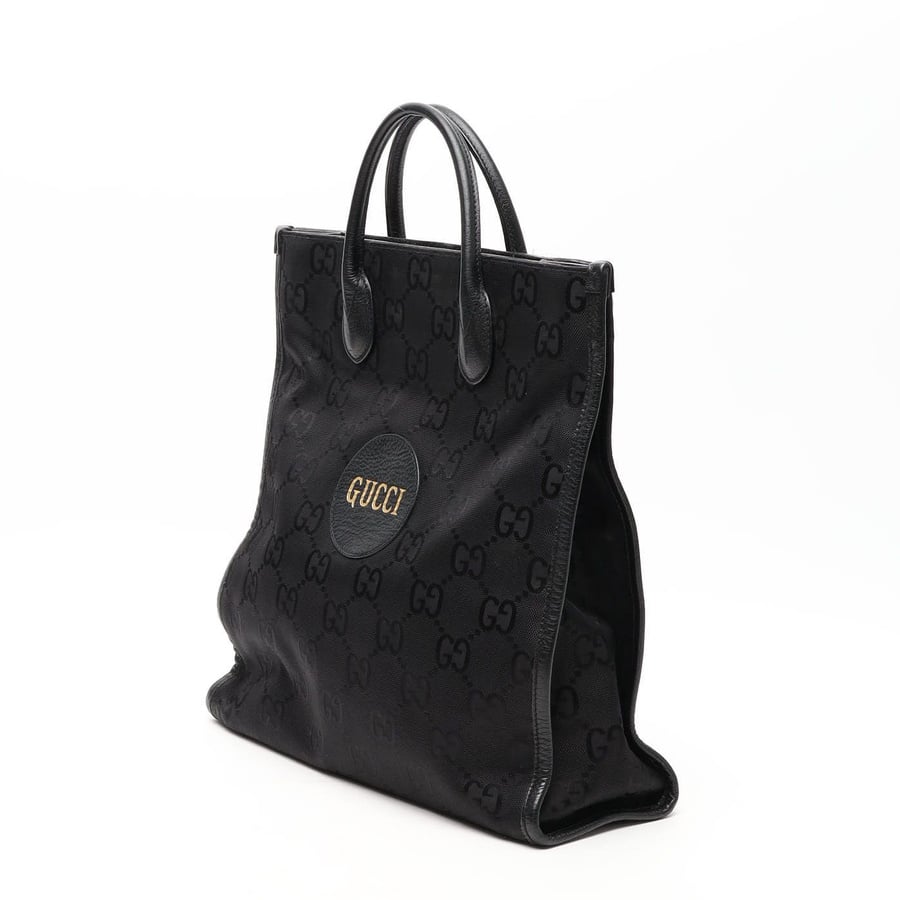 41202_933ae33891_file-square