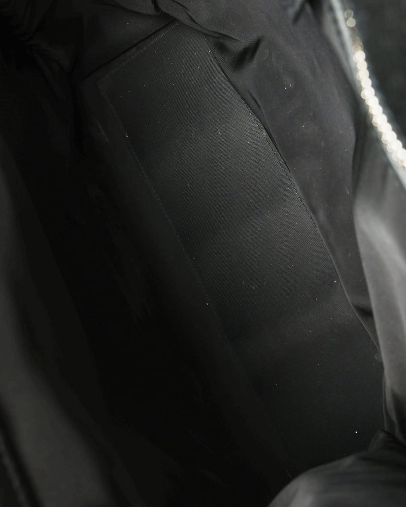 41202_c194388a26_file-full