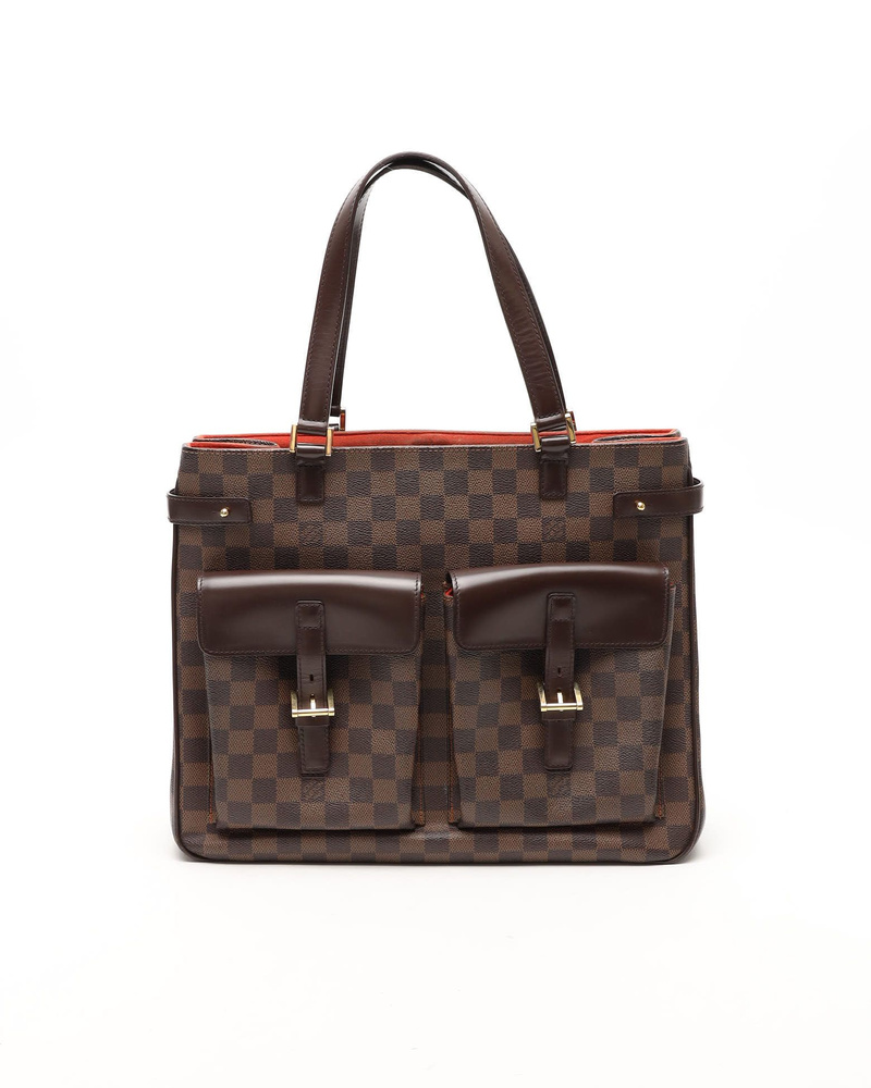 41205_28aa0fe45c_file-full