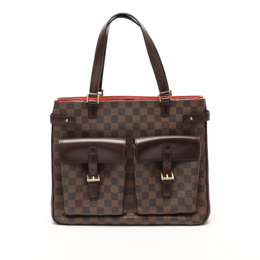 41205_28aa0fe45c_file-square