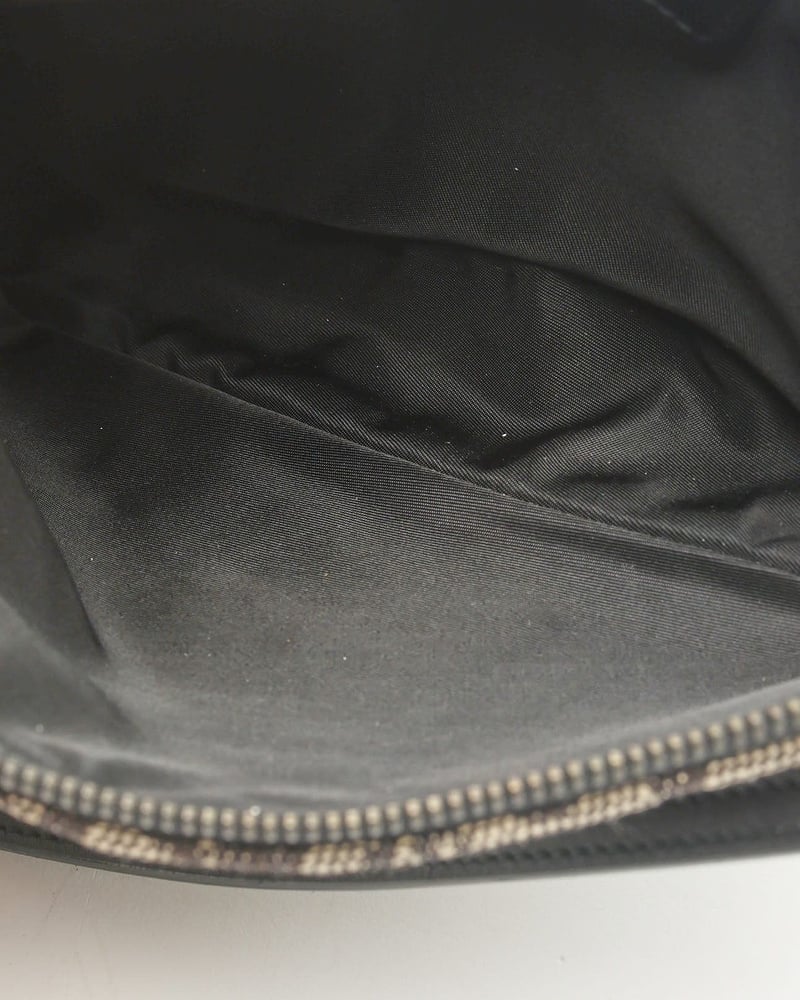 41207_1b5ee994c1_file-full